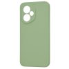  Techsuit - SoftFlex - Honor 400 - Menta Zöld tok-5949419294684 4 kép