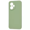 Techsuit - SoftFlex - Honor 400 - Menta Zöld tok-5949419294684 4 kép