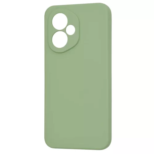 Techsuit - SoftFlex - Honor 400 - Menta Zöld tok-5949419294684 4 kép