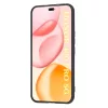  Honor 400 Pro Fekete Techsuit SoftFlex tok-5949419294677 2 kép