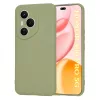  Honor 400 Pro Matcha Techsuit SoftFlex tok