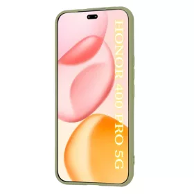  Honor 400 Pro Matcha Techsuit SoftFlex tok-5949419294660 2 kép