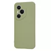  Honor 400 Pro Matcha Techsuit SoftFlex tok-5949419294660 3 kép