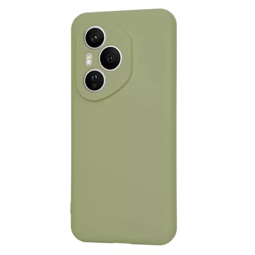  Honor 400 Pro Matcha Techsuit SoftFlex tok-5949419294660 3 kép