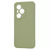  Honor 400 Pro Matcha Techsuit SoftFlex tok-5949419294660 4 kép