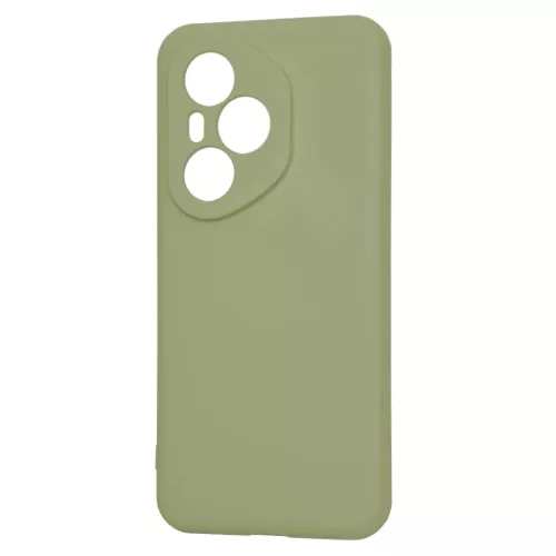  Honor 400 Pro Matcha Techsuit SoftFlex tok-5949419294660 4 kép