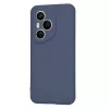  Honor 400 Pro Tengerészkék Techsuit SoftFlex tok-5949419294653 3 kép