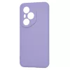  Honor 400 Pro Világos lila Techsuit SoftFlex tok-5949419294615 4 kép
