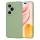  Honor 400 Pro Menta Zöld Techsuit SoftFlex tok