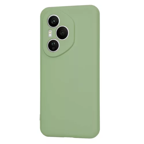  Honor 400 Pro Menta Zöld Techsuit SoftFlex tok-5949419294608 3 kép
