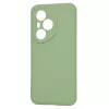 Honor 400 Pro Menta Zöld Techsuit SoftFlex tok-5949419294608 4 kép