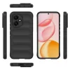  Techsuit - Varázspajzs - Tisztelet 400 - Fekete tok-5949419294592 2 kép