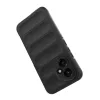  Techsuit - Varázspajzs - Tisztelet 400 - Fekete tok-5949419294592 4 kép