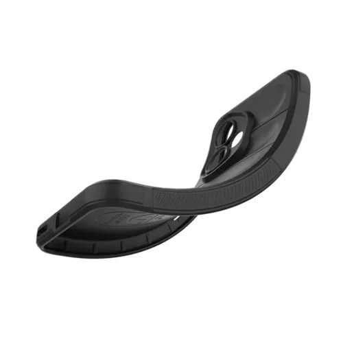  Techsuit - Varázspajzs - Tisztelet 400 - Fekete tok-5949419294592 6 kép