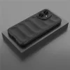  Techsuit - Varázspajzs - Tisztelet 400 - Fekete tok-5949419294592 7 kép
