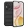  Honor 400 Pro Fekete Techsuit Magic Shield tok