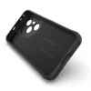  Honor 400 Pro Fekete Techsuit Magic Shield tok-5949419294585 6 kép