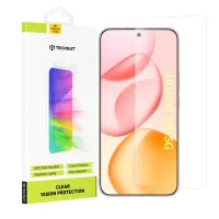 Honor 400 üvegfólia