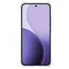  Techsuit - Ütésálló Átlátszó Szilikon - Oppo Reno14 Pro - Átl-5949419294516 2 kép