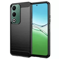 Oppo A5 4G tok