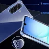 Samsung Galaxy A17 5G Techsuit - Ütésálló Átlátszó Szilikon - �-5949419294363 5 kép