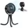 Techsuit - Babakocsi Ventilátor (VP1) - Hordozható, Négysebességes-5949419295148 1 kép
