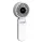 Techsuit - Prémium Mini Kézi Ventilátor (A10) - LED digitális kije-5949419295353 1 kép