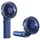Techsuit - Prémium Mini Kézi Ventilátor (M12) - LED digitális kije-5949419295216 1 kép