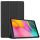  Techsuit - FoldPro - Xiaomi Redmi Pad 2 - Fekete tok
