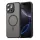  Techsuit - HaloFrost II MagSafe - iPhone 16 Pro Max - Fekete tok-5949419296930 1 kép