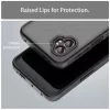  Techsuit - HaloFrost II MagSafe - Samsung Galaxy Xcover7 Pro - Fekete-5949419296091 8 kép
