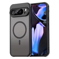 Google Pixel 10 Pro XL tok