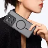  Techsuit - HaloFrost II MagSafe - Motorola Edge 60 / 60 Fusion - Feke-5949419295537 5 kép