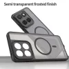  Techsuit - HaloFrost II MagSafe - Motorola Edge 60 / 60 Fusion - Feke-5949419295537 6 kép