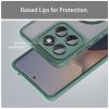  Techsuit - HaloFrost II MagSafe - Motorola Edge 60 / 60 Fusion - Zöl-5949419295520 6 kép