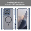  Techsuit - HaloFrost II MagSafe - Motorola Edge 60 / 60 Fusion - Teng-5949419295513 3 kép