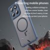  Techsuit - HaloFrost II MagSafe - Motorola Edge 60 / 60 Fusion - Teng-5949419295513 4 kép
