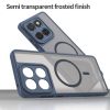  Techsuit - HaloFrost II MagSafe - Motorola Edge 60 / 60 Fusion - Teng-5949419295513 6 kép