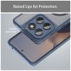  Techsuit - HaloFrost II MagSafe - Motorola Edge 60 / 60 Fusion - Teng-5949419295513 7 kép