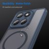  Techsuit - HaloFrost II MagSafe - Motorola Edge 60 / 60 Fusion - Teng-5949419295513 8 kép