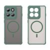  Techsuit - HaloFrost II MagSafe - Motorola Edge 60 Pro - Zöld tok-5949419295483 2 kép