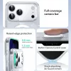 iPhone 17 Pro Tiszta Csillám ESR - Classic Hybrid HaloLock tok-4894240289310 4 kép