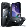 iPhone 17 Pro Max ESR - Classic Classic Hybrid HaloLock Állvány - Á-4894240283295 1 kép