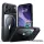 iPhone 17 Pro Max ESR - Classic Classic Hybrid HaloLock Állvány - Á-4894240283295 1 kép