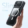 iPhone 17 Pro Max ESR - Classic Classic Hybrid HaloLock Állvány - Á-4894240283295 2 kép