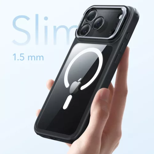 iPhone 17 Pro Max ESR - Classic Classic Hybrid HaloLock Állvány - Á-4894240283295 2 kép