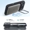 iPhone 17 Pro Max ESR - Classic Classic Hybrid HaloLock Állvány - Á-4894240283295 4 kép