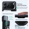 iPhone 17 Pro Max ESR - Classic Classic Hybrid HaloLock Állvány - Á-4894240283295 5 kép
