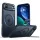  iPhone 17 Air - Fagyos Kék ESR - Classic Hybrid HaloLock Kitámaszth-4894240288337 1 kép