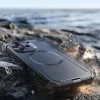  iPhone 17 Fekete ESR Cyber Halolock tok-4894240289839 6 kép